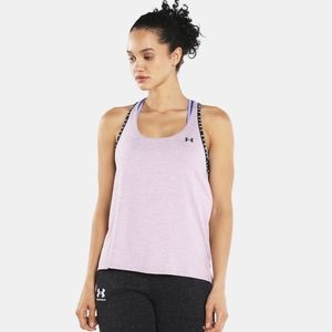 Under Armor S Heat Gear Tank